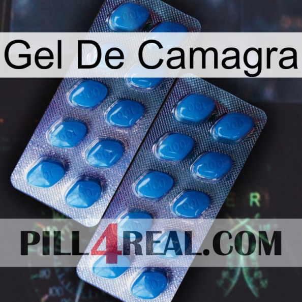 Camagra Gel viagra2.jpg